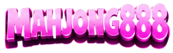 mahjong888